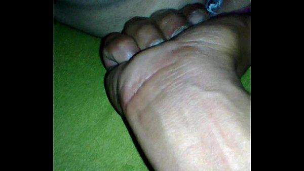 que rico se se viene_mi vieja_2