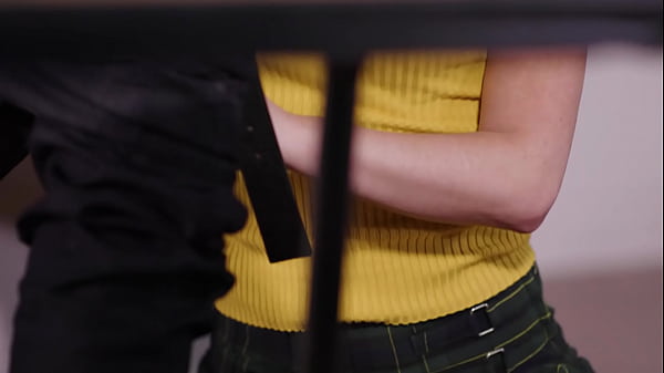 I Know Exactly How To Get AnA In This Class! - Jessica Rex