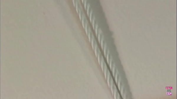 Nonton He Disciplined His Fair-haired Partner For Her Misbehavior By Administering A Whipping Before Engaging In Sexual Intercourse With Her. thumbnail