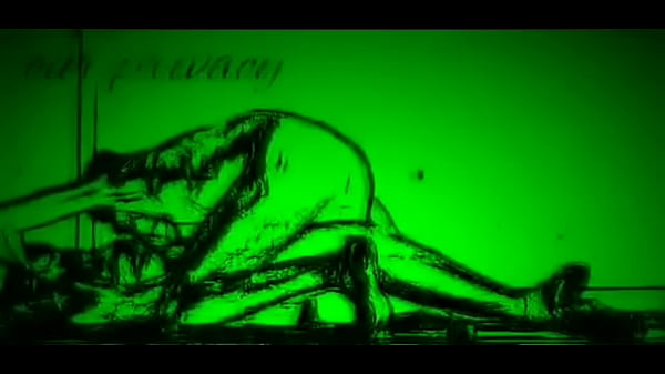 Desi Young Couple thumbnail