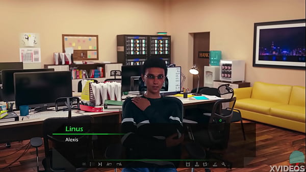 SHALE HILL Ep. 74 &ndash; Lust, sex and mysteries. What a life! 