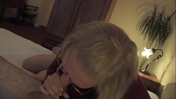 she s_shy but_slowly she s enjoying it