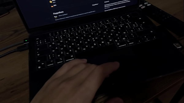 Nonton 2 86 thumbnail