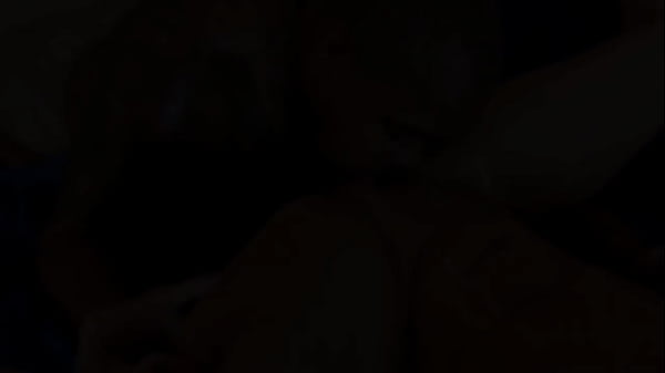 Nonton Now When It Comes To Angelminx78 It's Always Devour Season At Anytime Of The Year... thumbnail