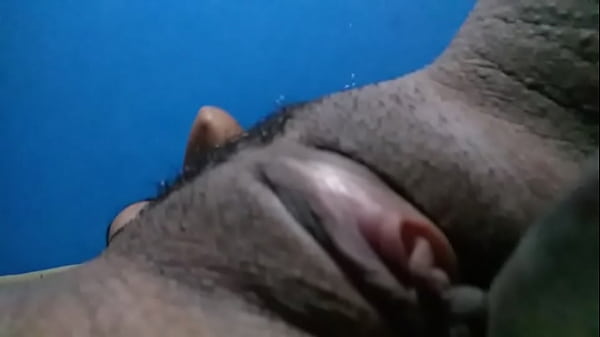 Nonton Fudendo A Esposa thumbnail