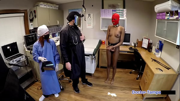 Dr Tampa - Strangers In The Night - Jewel 