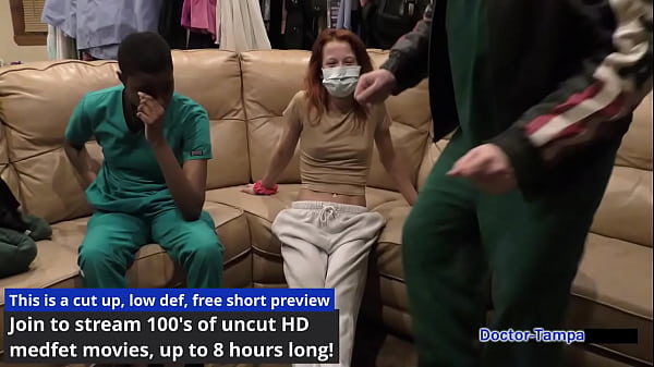 Dr tampa strangers in the night jewel