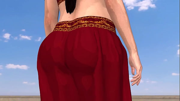 Play MP4 - Indian Desi Aladdin finds the Magic lamp and wishes that he can fuck Jasmine Hindi Audio