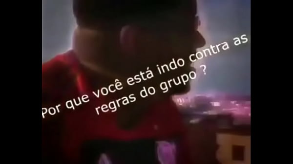 MOSTRANDO TUDO NA TWITCH 