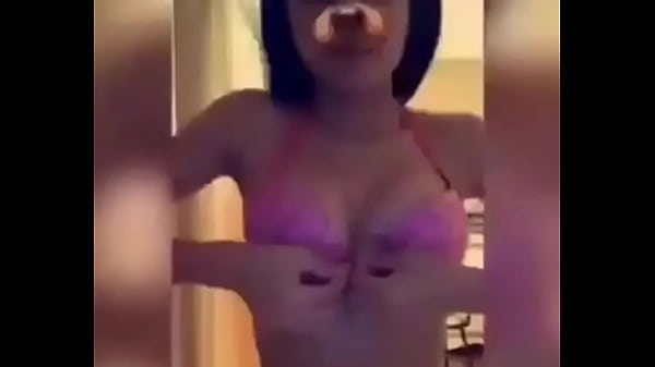 Nonton Mostrando Tudo Na Twitch thumbnail