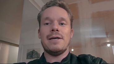 Nonton Hot Pov: Sex With Ukrainian Pornstar Aria Logan thumbnail