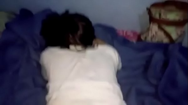 Mi novia culona/ ass 