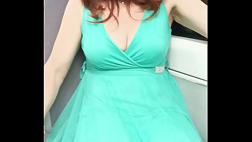 Nonton Embriagada ,y Desnuda , Me Follo A Mi Suegra thumbnail