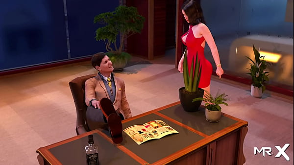 Fashionbusiness flirting with boss at work e1 #82  1234567891011121314151617...112Next SEXBOKEP adalah Website Bokep Indonesia Terbaru dan Terlengkap Gratis dimana Anda dapat menonton streaming video bokep dan download vidio bokep terbaru yang sedang viral dengan aplikasi bokep android, Aplikasi bokep free download simontok app terbaru 2026 for PC Mobile Online dan HP     Contact Us   DMCA   Disclamer   Privacy and Policy   Conditions of Use  &copy; 2026 SEXBOKEP All rights reserved