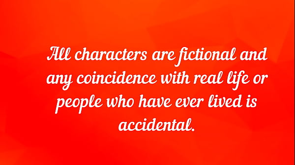 Nonton Fashionbusiness - Flirting With Boss At Work E1 #82 thumbnail