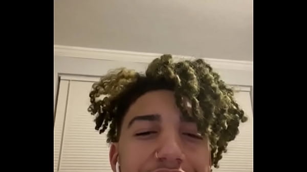 Play MP4 - Verification video