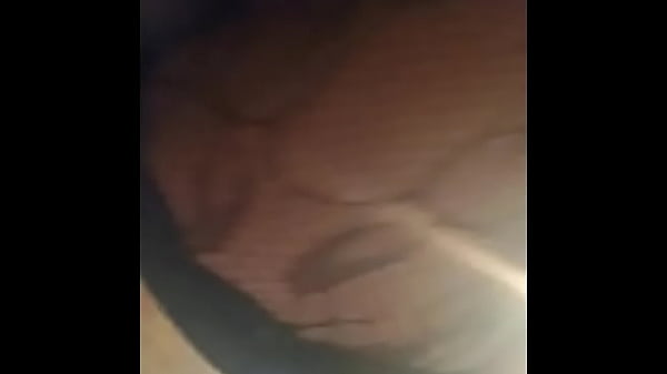 Strip Tease Wednesday MzTayTheVirgo