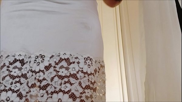 Play MP4 - my stepcousin Chantal will be step mom in a few months&comma; and she is very excited