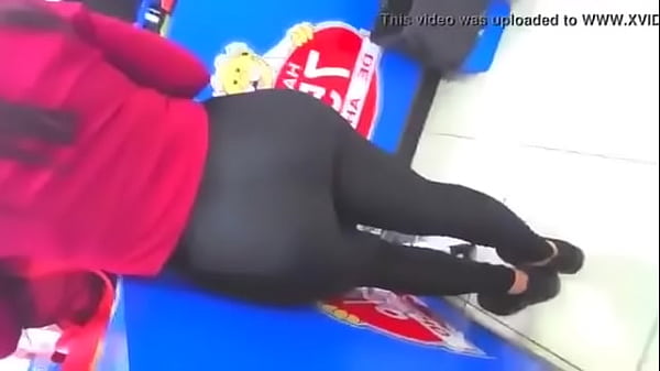 Play MP4 - Venezolana rrica exitante