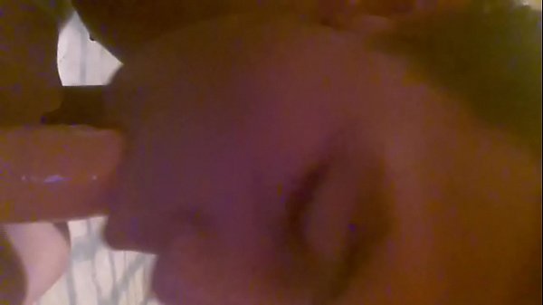 Play MP4 - Young hot teen sucks of big dildo