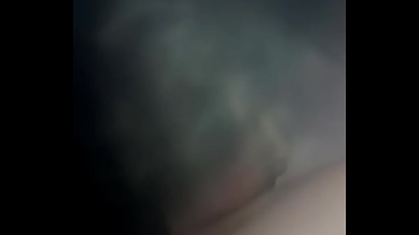 Nonton Anal Dildo thumbnail