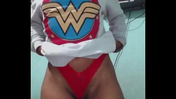 Update #61 2024 07 01t16 40 44 000z 