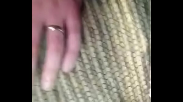 voce e novinha de caxias dosul RS_então tiuzao podera serteu novinha VOCÊ QUER_GATINHA