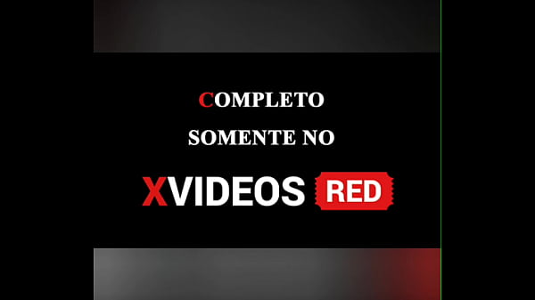 Nonton No Cuzinho Da Preta thumbnail