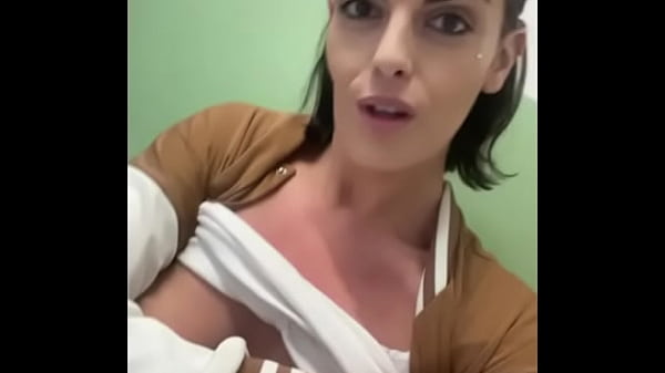 Fits better on the face then table 