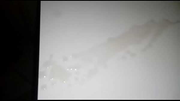 Punheta em Nova Igua&ccedil_u 21 965710597