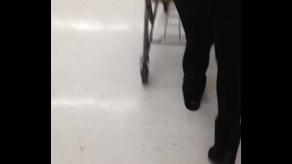 trim.9E7436DB-1ECF-4741-8015-28840E621F53.MOV 