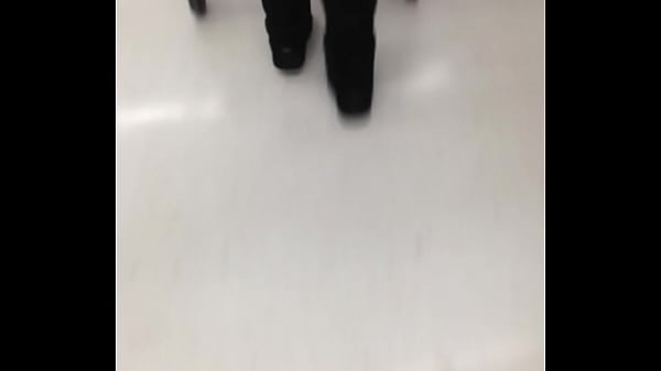 Nonton Trim.9e7436db-1ecf-4741-8015-28840e621f53.mov thumbnail