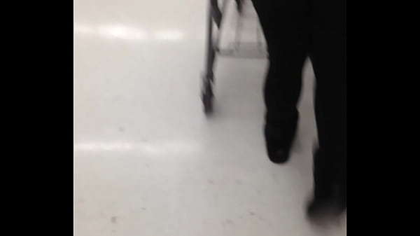 trim.9E7436DB-1ECF-4741-8015-28840E621F53.MOV