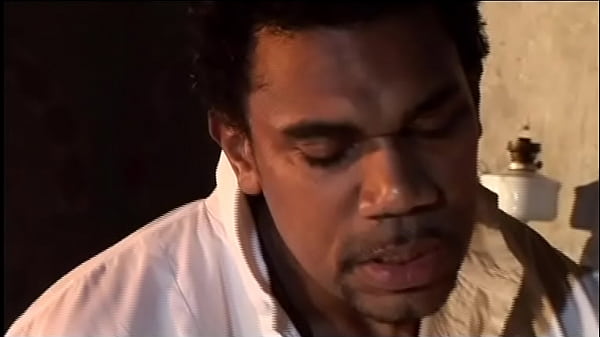 Sexy Luna's Black Lover!!! - (exclusive Production In Hd Restyling On) thumbnail