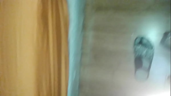 Nonton 20150406 184307 thumbnail