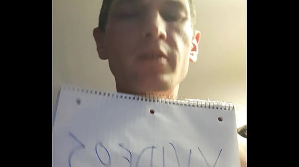 Verification video