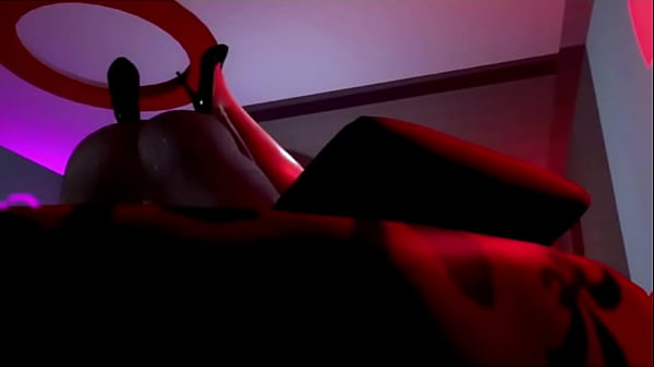 Nonton Rendered thumbnail