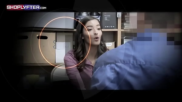 She's New - Big Assed AmateurBrunette Nikki Stone Leaked HomemadeCasting Video