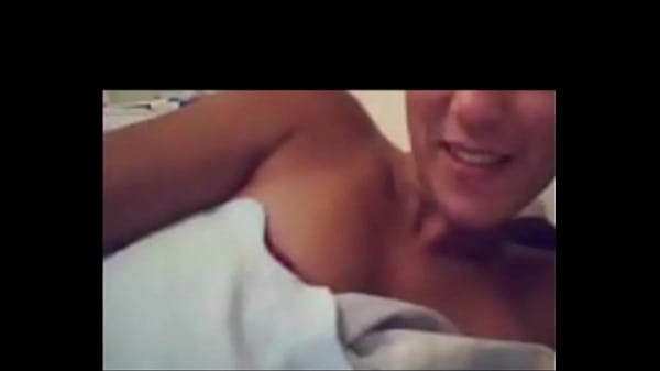 Mostrando_os peitinhos Mineira