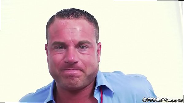 Straight mature men with boys movies gay xxx Earn That Bonus 