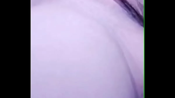 Nonton Jugosita Pensando En Ti thumbnail