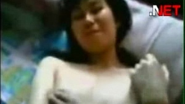 em sinh vi&ecirc;n v&aacute;&ordm;&iquest;u b&eacute; t&iacute; 