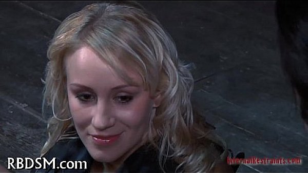 Sadomasochism sex porn 