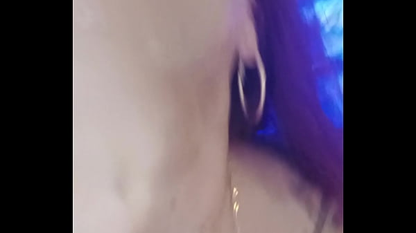 Comment For Ideas And Leave Likes thumbnail