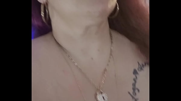 Nonton Comment For Ideas And Leave Likes thumbnail