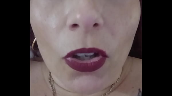 Comment for ideas and leave likes 