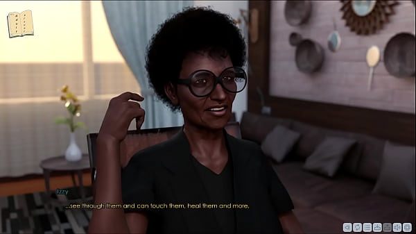 Play MP4 - Lust Academy 511