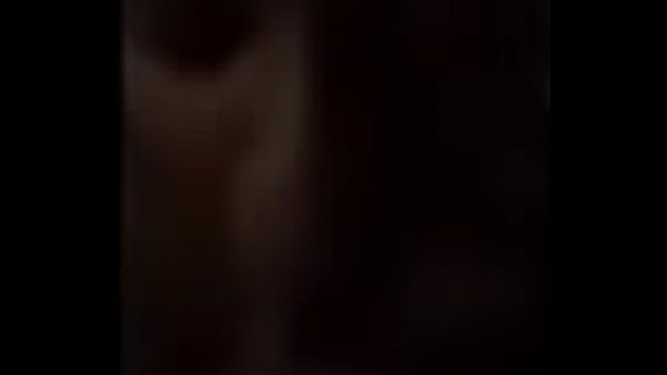 trim.9509E931-F2FC-4E5C-8B87-43AC1D0E9B09.MOV 