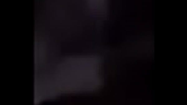 Nonton Trim.9509e931-f2fc-4e5c-8b87-43ac1d0e9b09.mov thumbnail