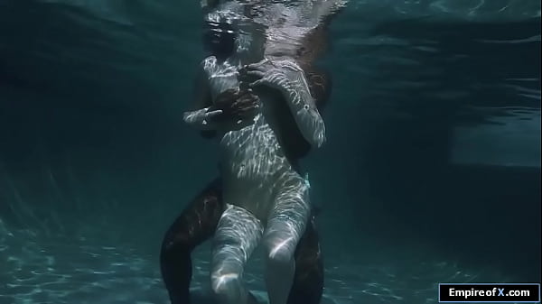 Ablack guy licking and fucking white gf